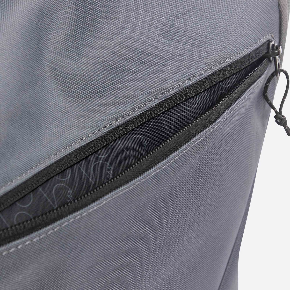 Unisex 20L grey Commuters backpack GY GREY