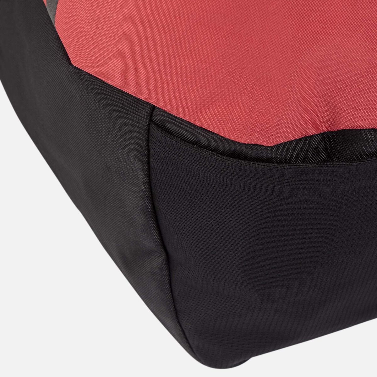 Unisex 20L pink Commuters backpack P PINK PURPLE