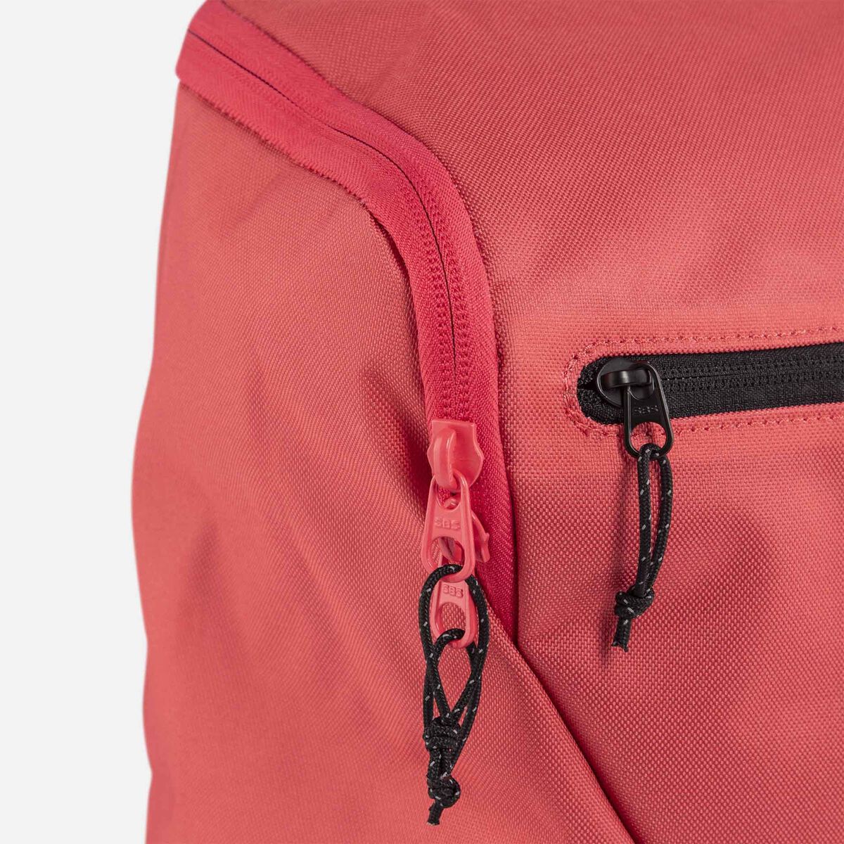 Unisex 20L pink Commuters backpack P PINK PURPLE