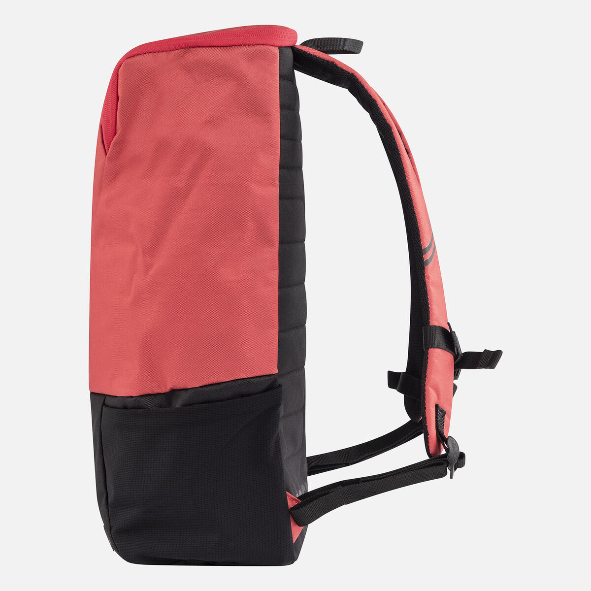 Unisex 20L pink Commuters backpack P PINK PURPLE