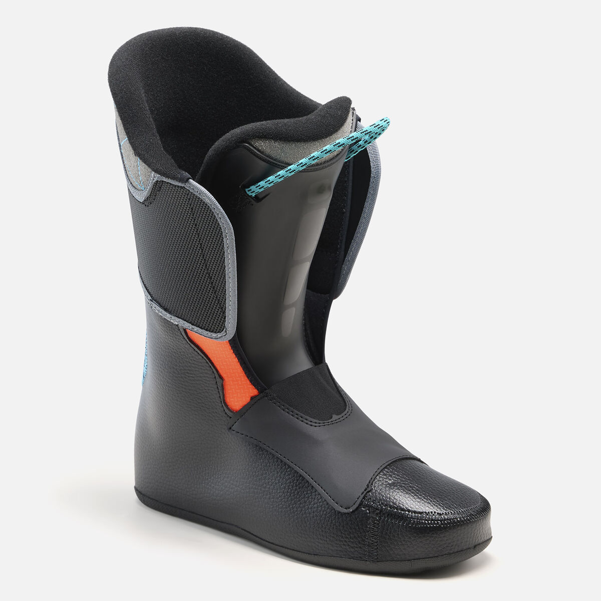 Men's Rossignol Alltrack 90 HV BOA GW Skiboots 000