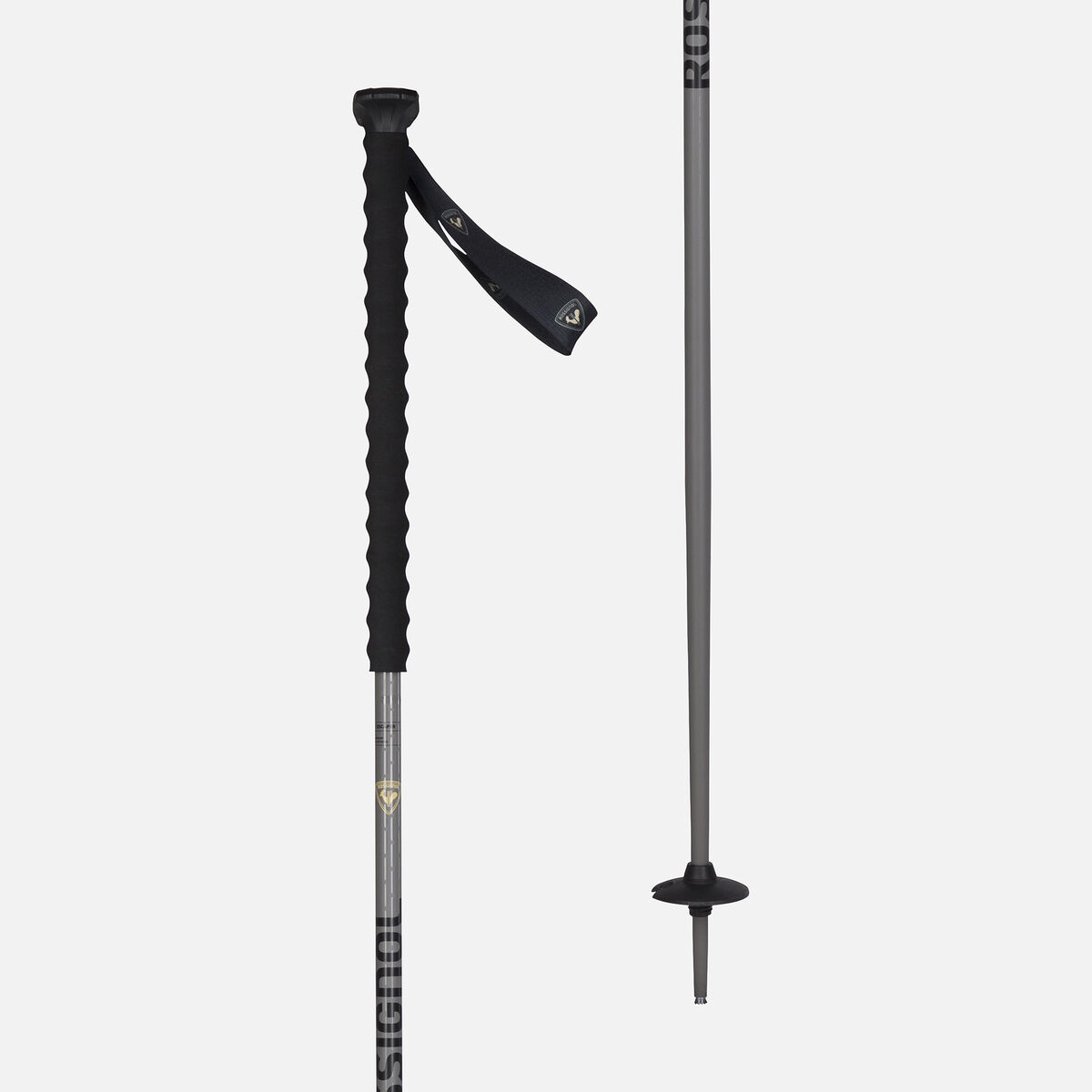 Unisex Touring Poles Escaper Tour 000