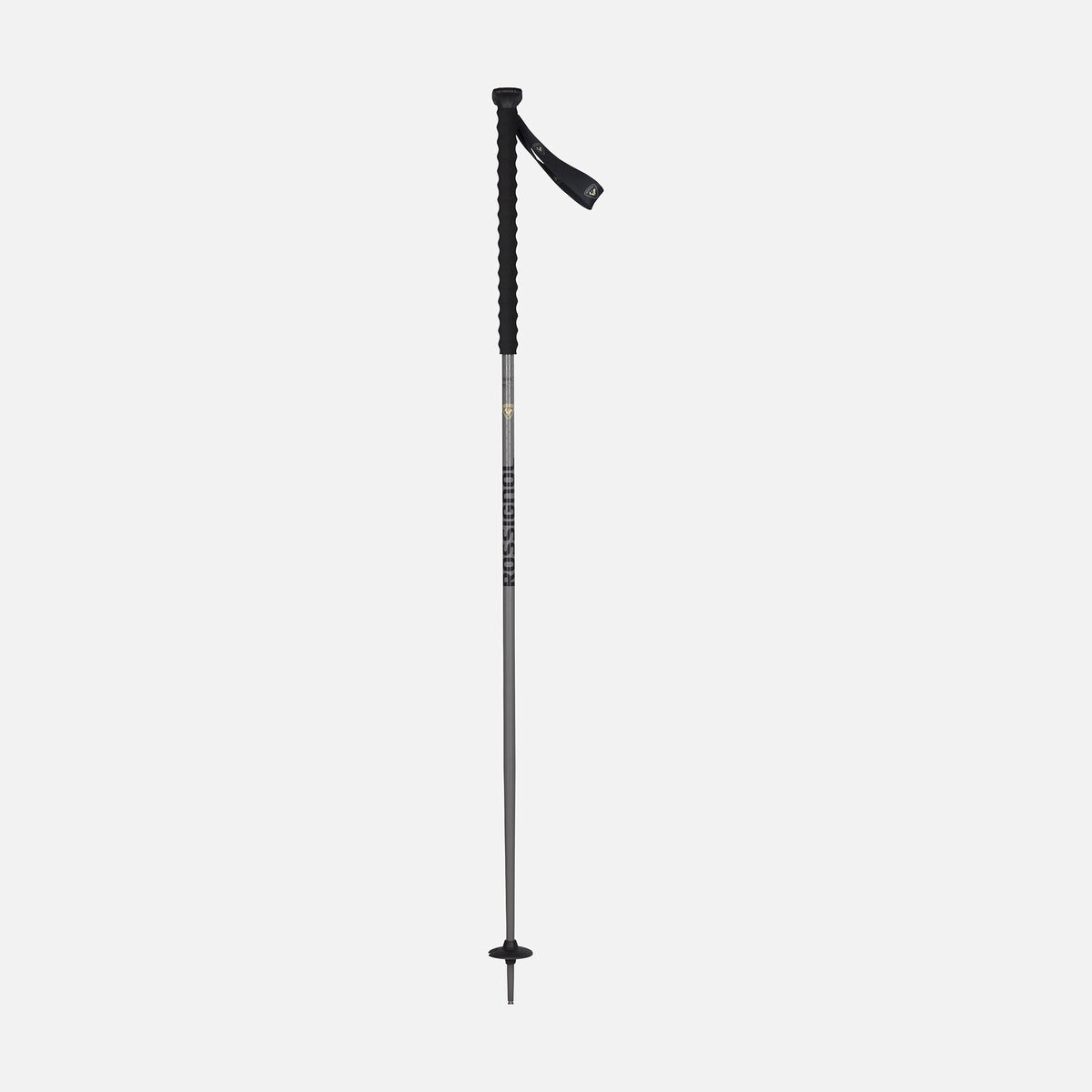Unisex Touring Poles Escaper Tour 000