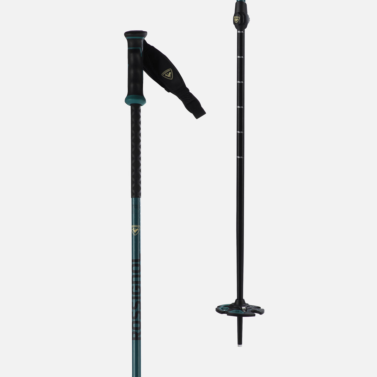 Unisex Poles Escaper Telescopic Safety 000