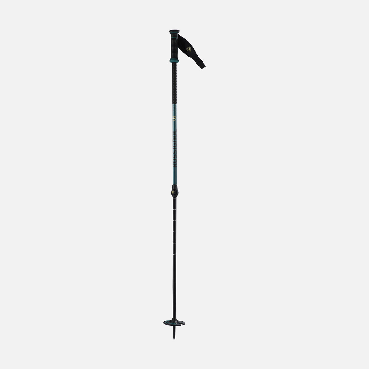 Unisex Poles Escaper Telescopic Safety 000
