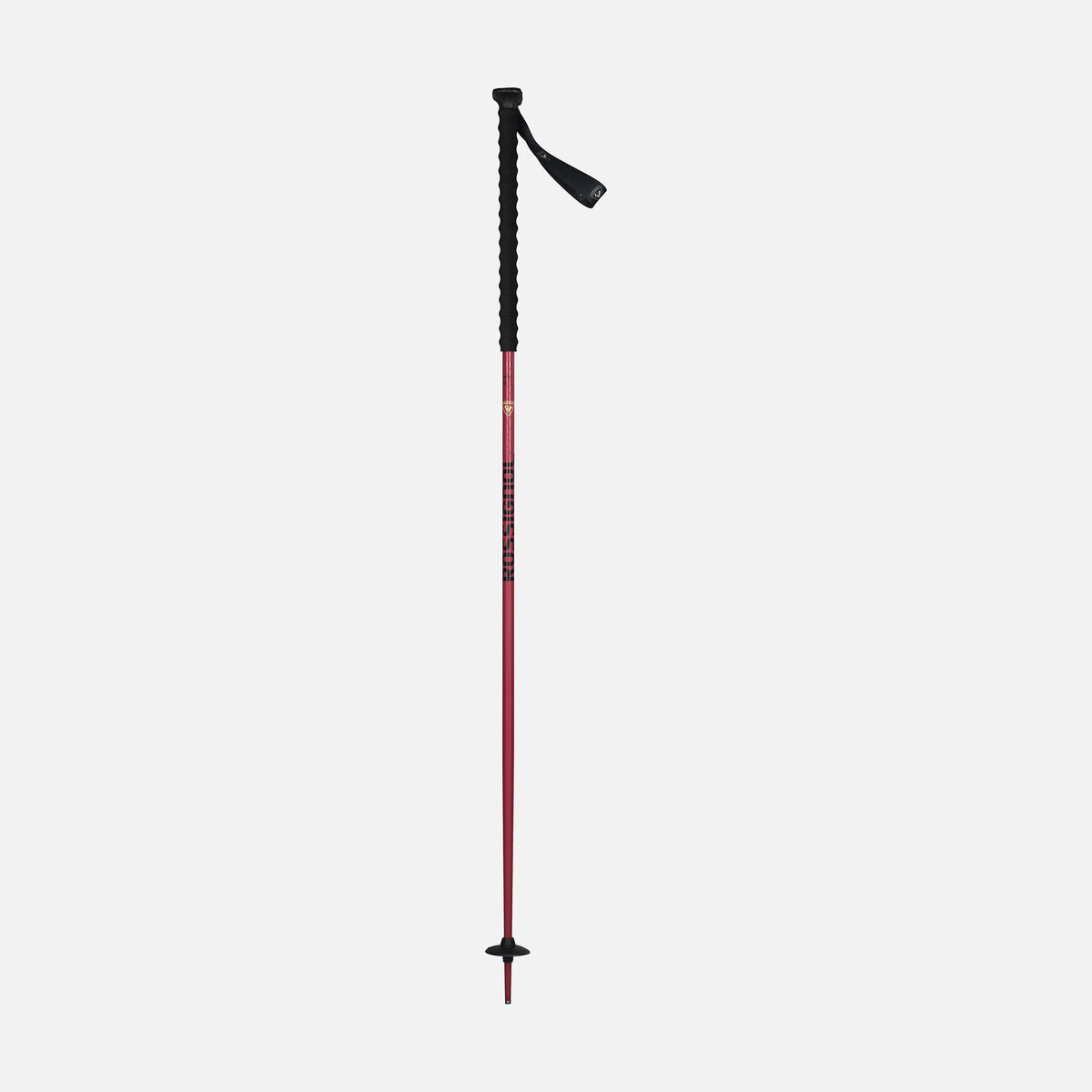 Unisex Touring Poles Escaper Tour 000