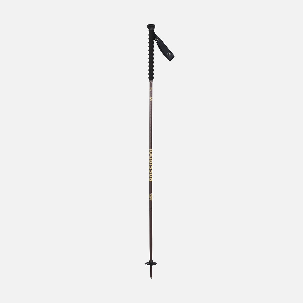 Unisex Touring Poles Escaper Tour Foldable XV 000