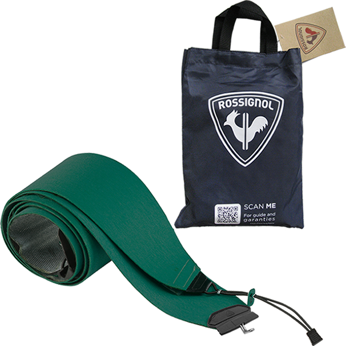 Unisex ESCAPER SKINS 49-53 (PCUT) 000