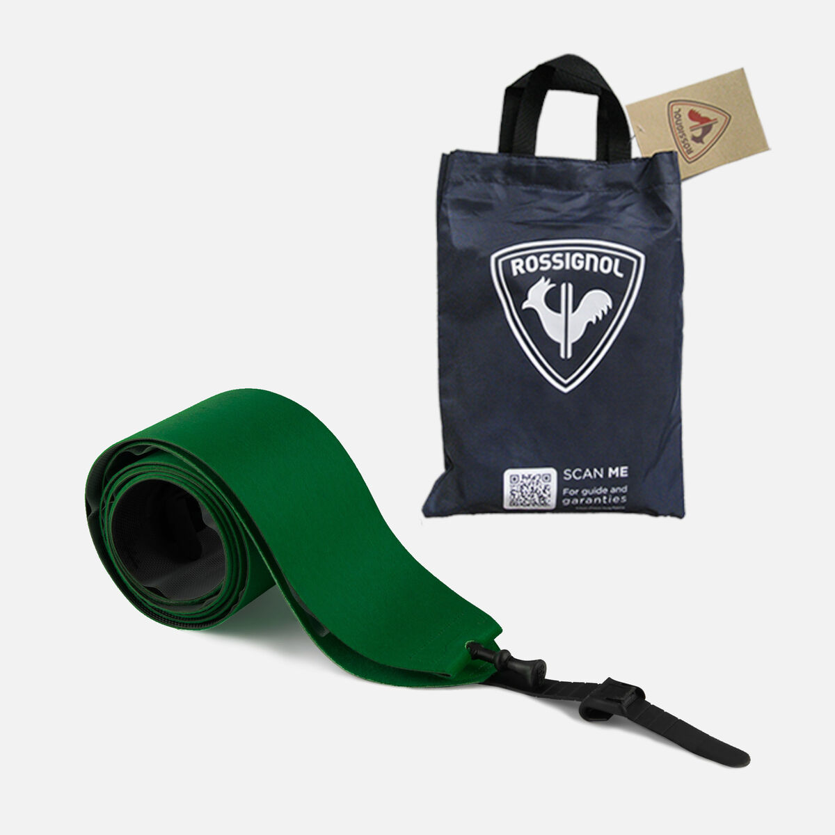 Unisex TOURING SKIN ESCAPER 87 000