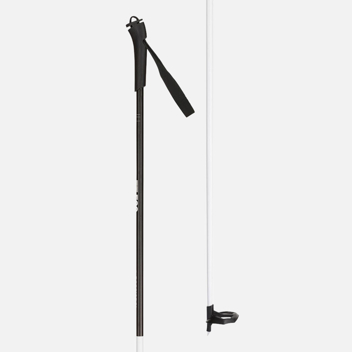 Unisex Touring Nordic Poles Ft-500 Nordic