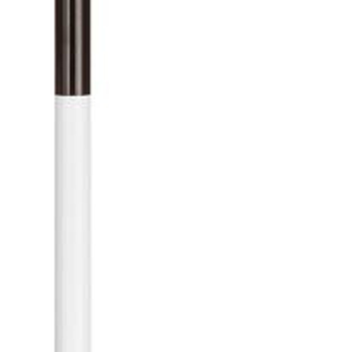 Unisex Touring Nordic Poles Ft-500 Nordic
