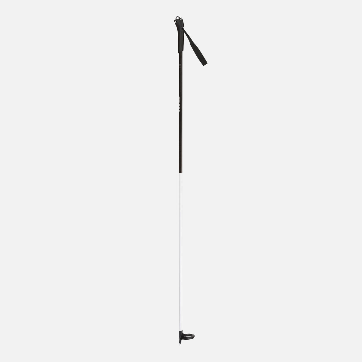 Unisex Touring Nordic Poles Ft-500 Nordic