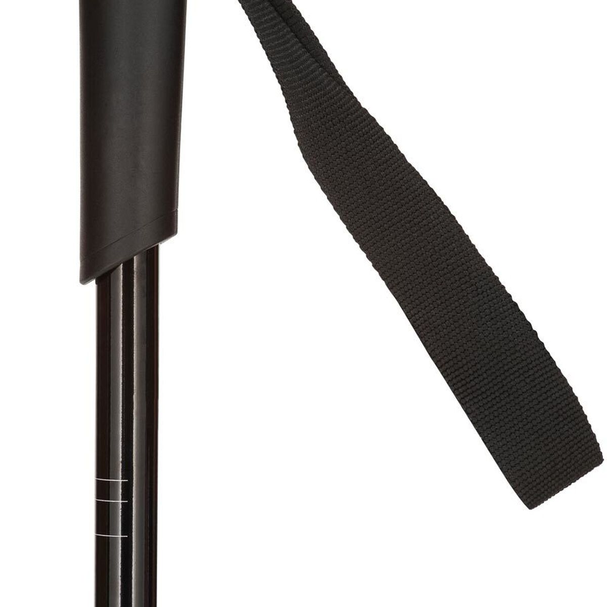 Unisex Touring Nordic Poles Ft-500 Nordic
