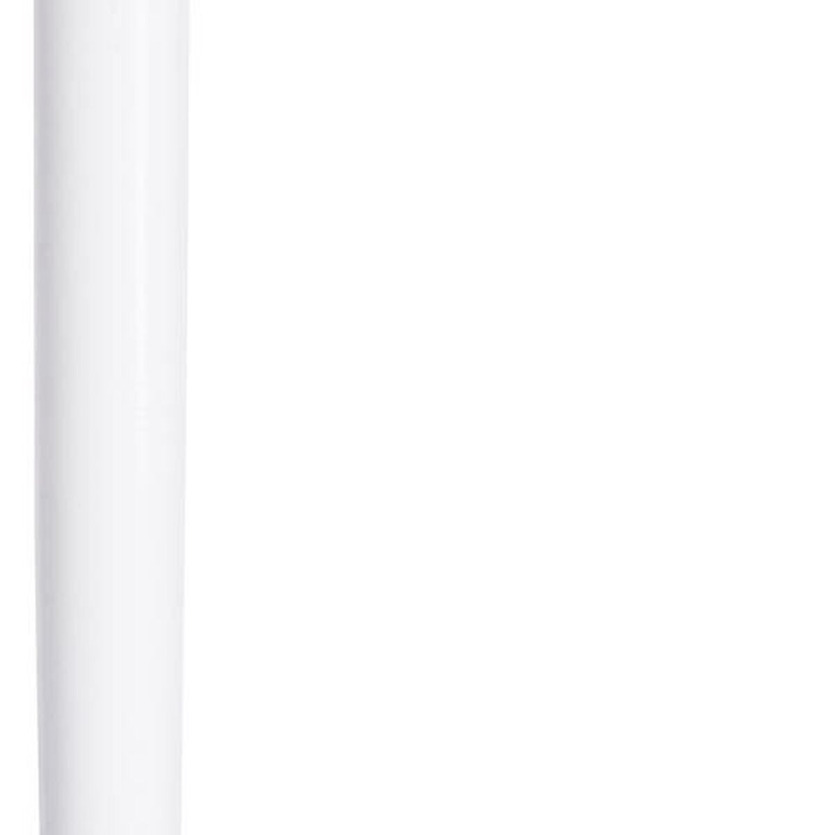 Unisex Touring Nordic Poles Ft-500 Nordic