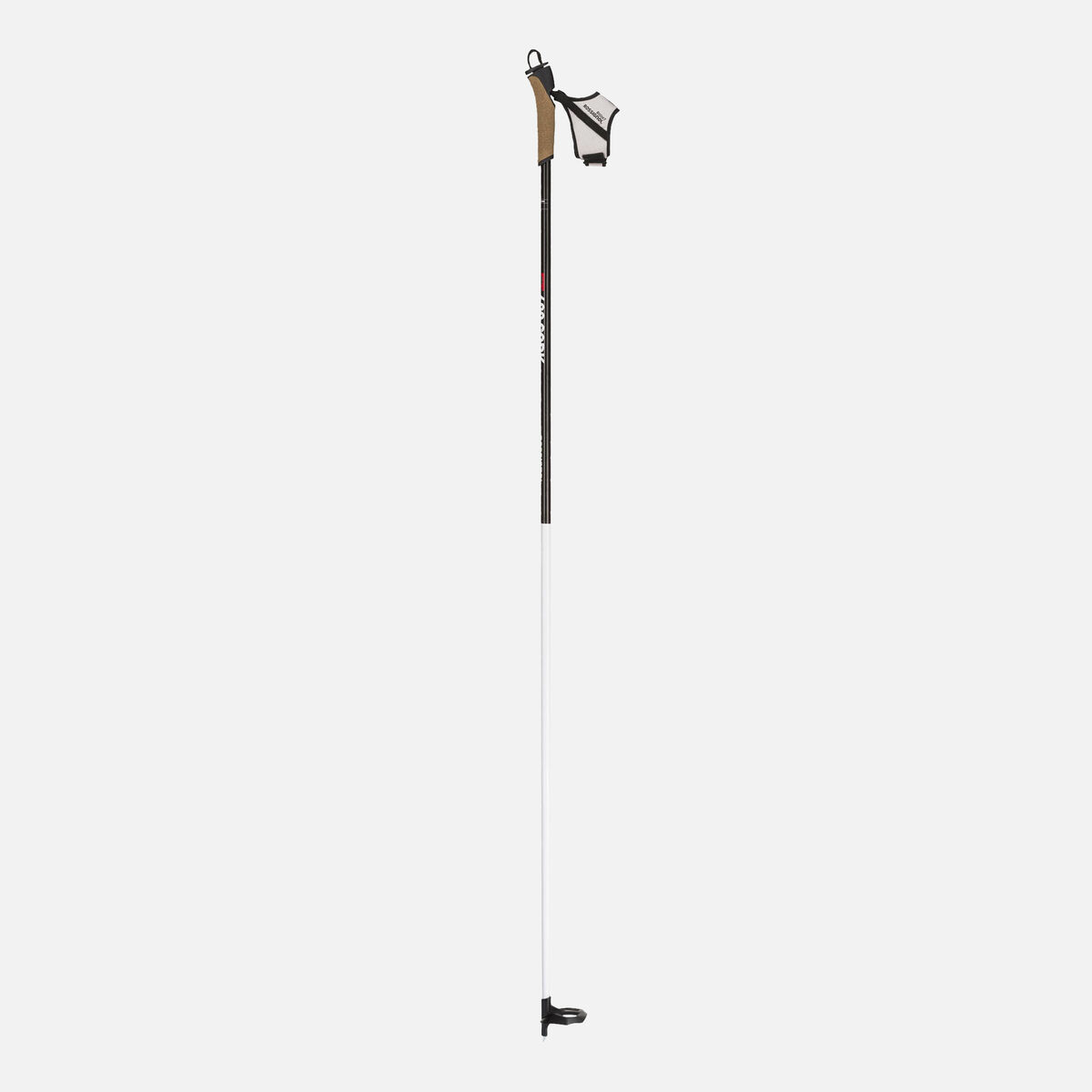 Unisex Touring Nordic Poles Ft-600 Cork Nordic