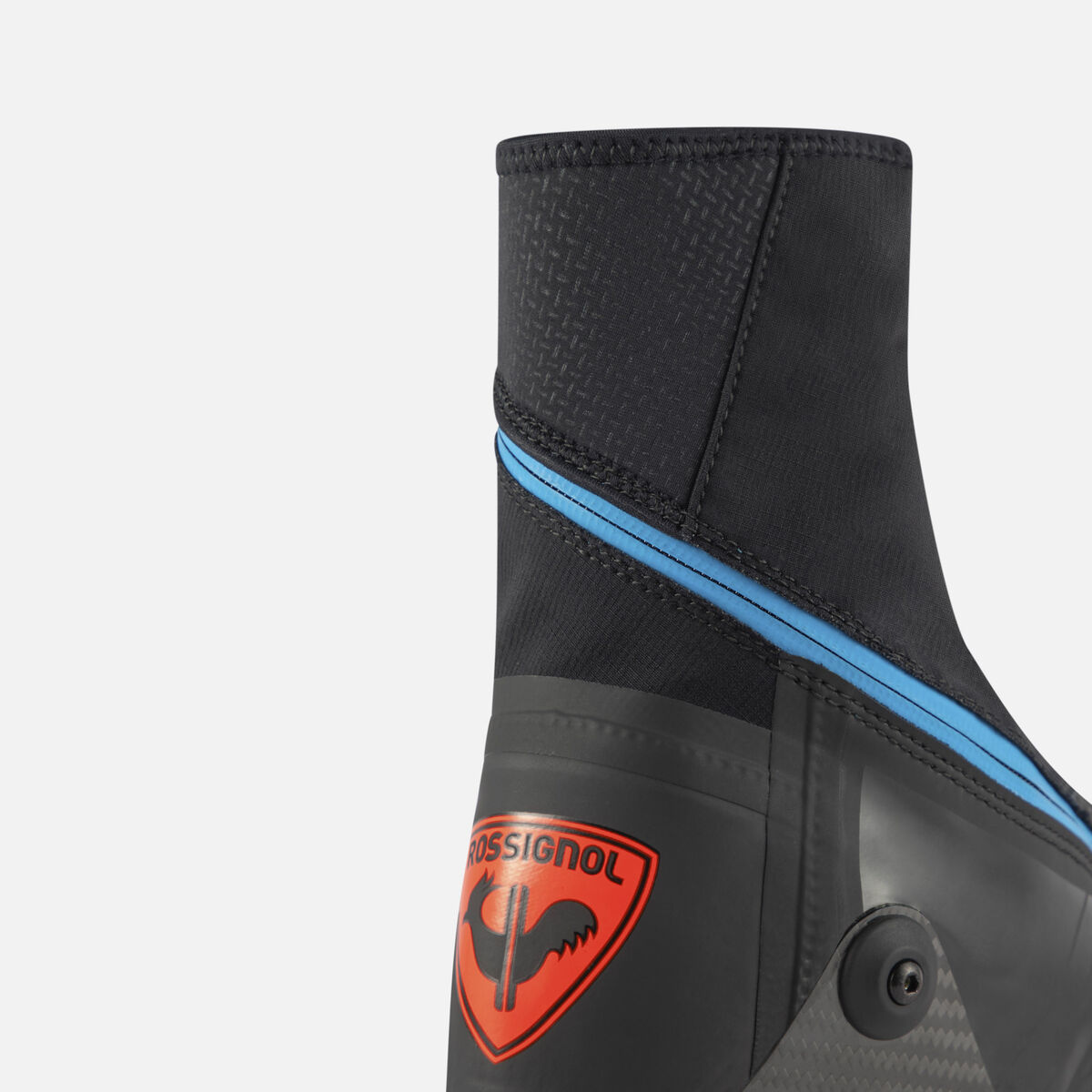 Unisex Nordic Boots X-IUM CARBON PREMIUM + CLASS Nordic