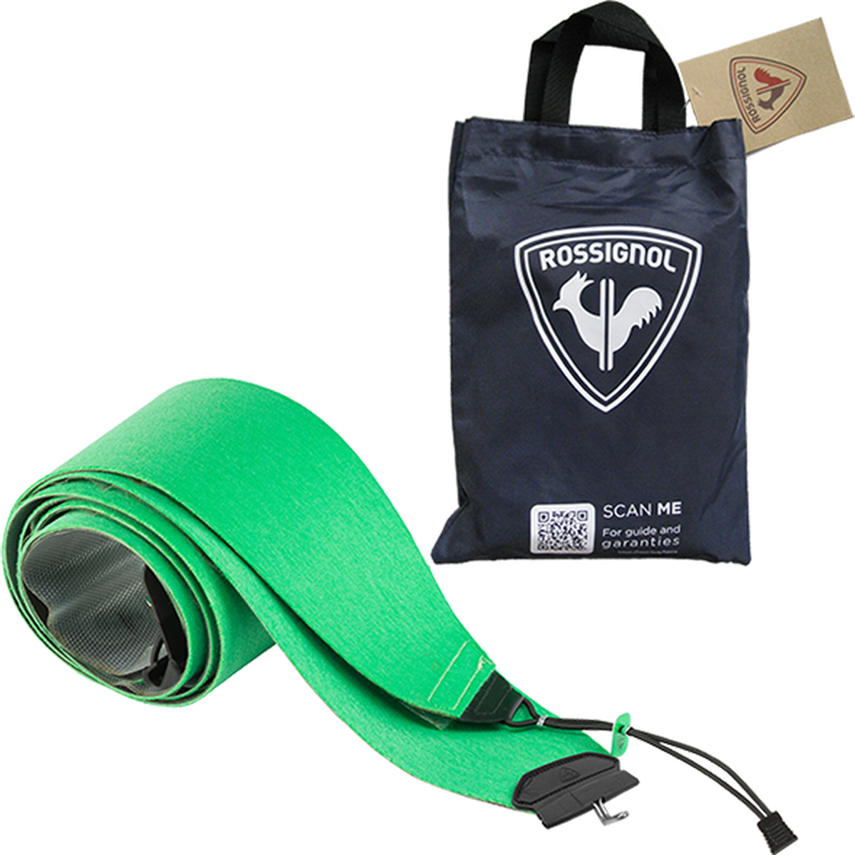 Unisex XV SUSHI SKINS(XV SU S45) 000