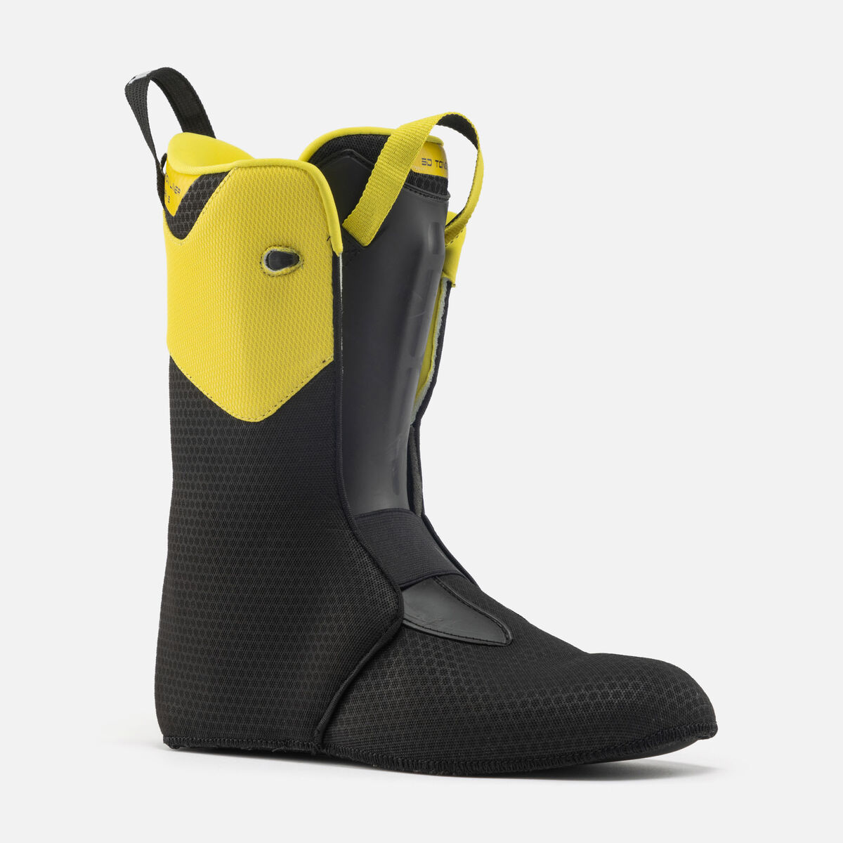 ROSSIGNOL RS HYBRID BOOTS 000