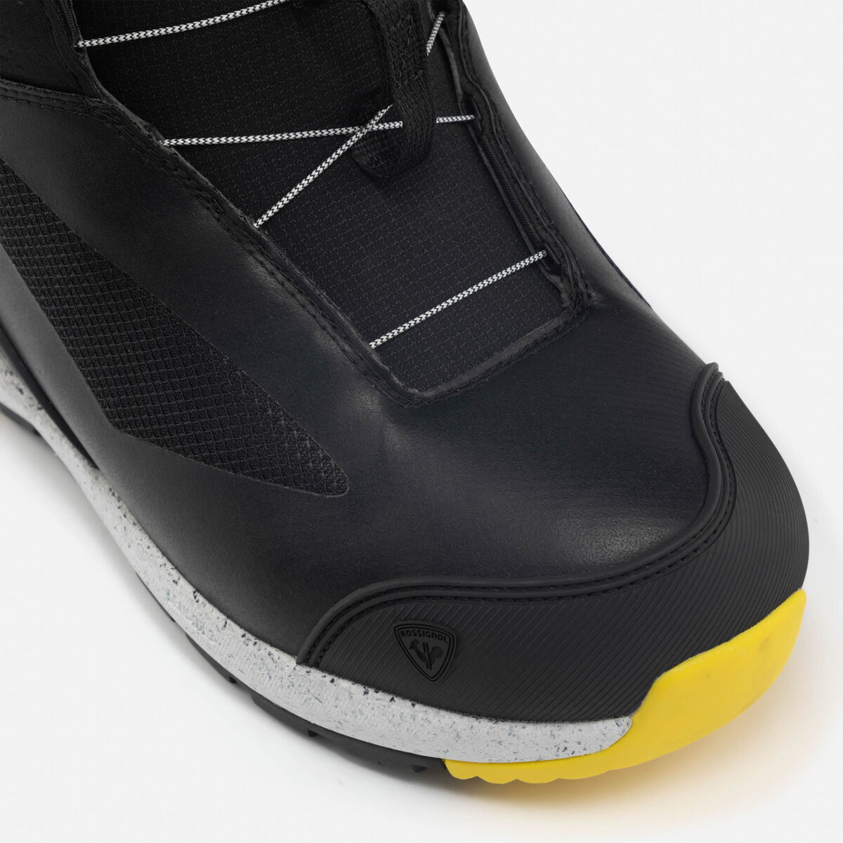 ROSSIGNOL RS PRIMO BOOTS 000