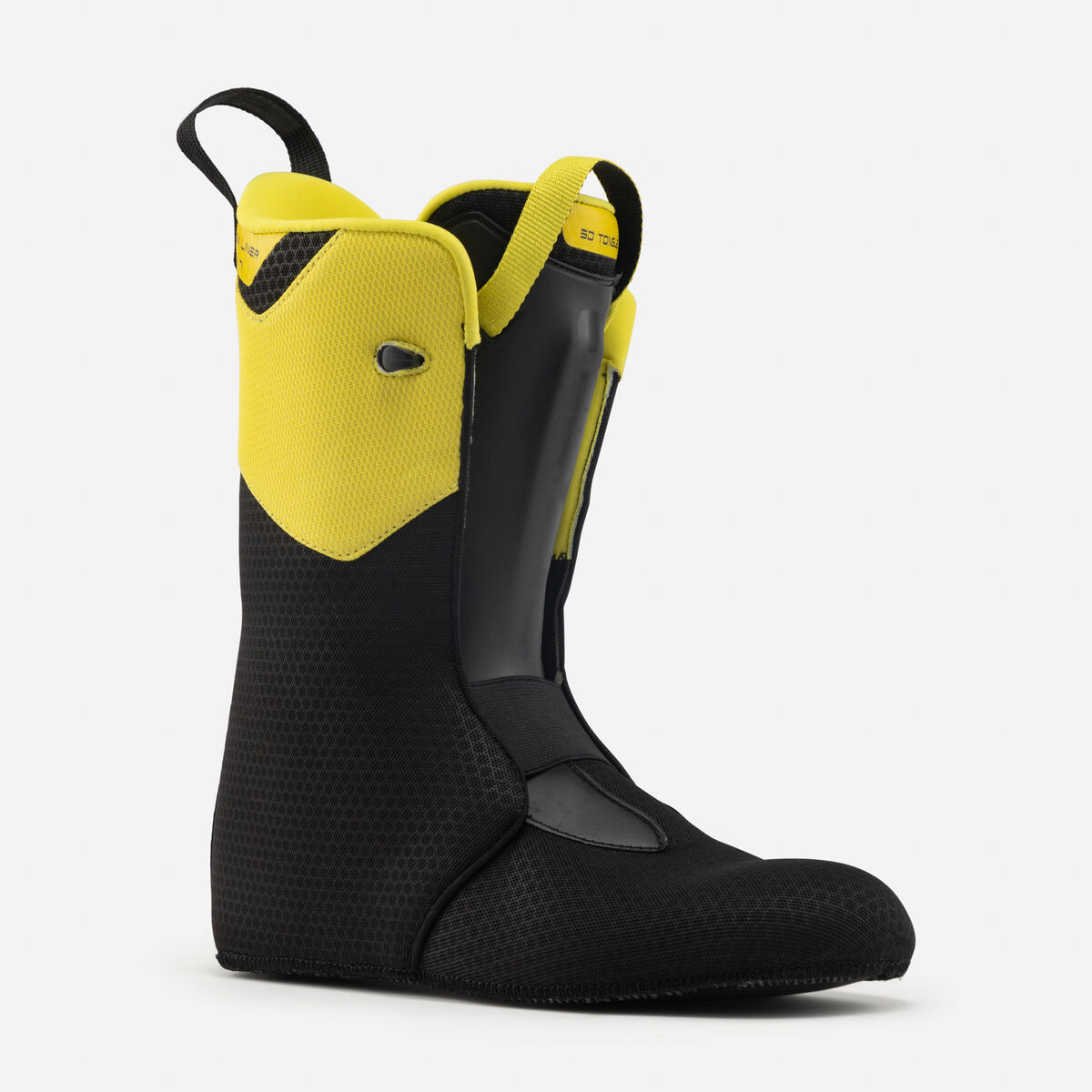 ROSSIGNOL RS PRIMO BOOTS 000