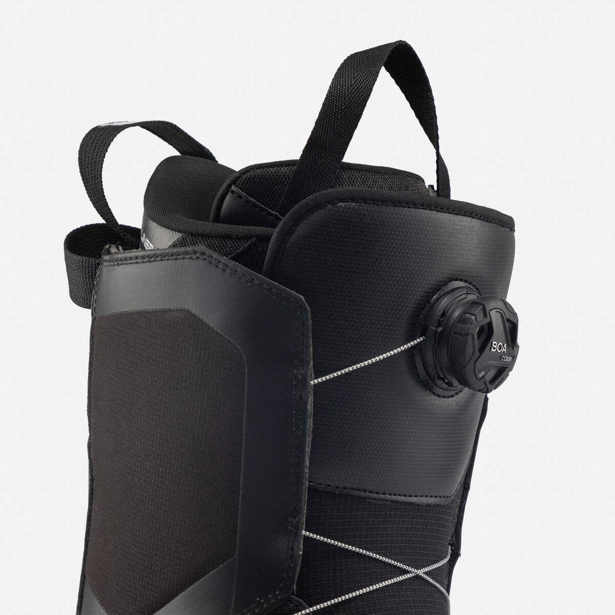 ROSSIGNOL CRANK BOA® H4 BOOTS 000