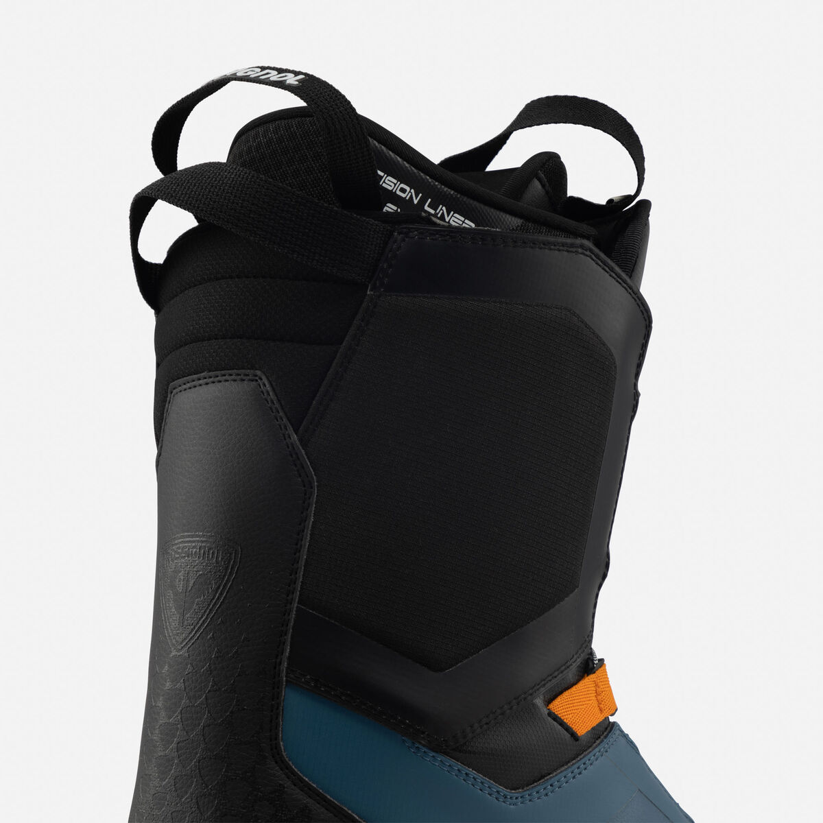 ROSSIGNOL CRANK BOA® H4 BOOTS 000