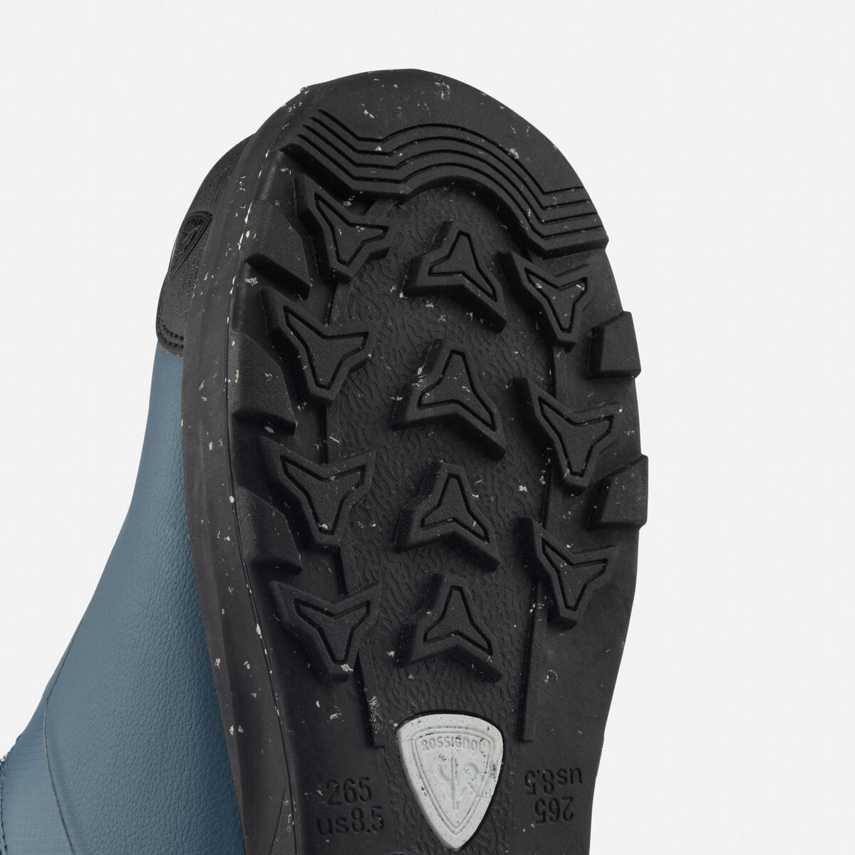 ROSSIGNOL CRANK BOA® H4 BOOTS 000