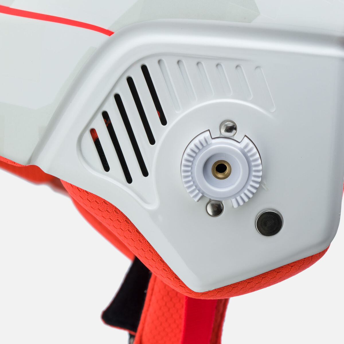 Unisex Helmet Hero Giant Impacts FIS 000