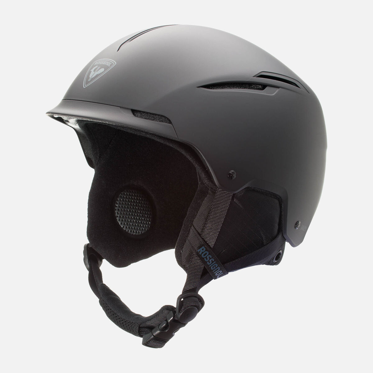 Unisex Helmet Templar Impacts 000