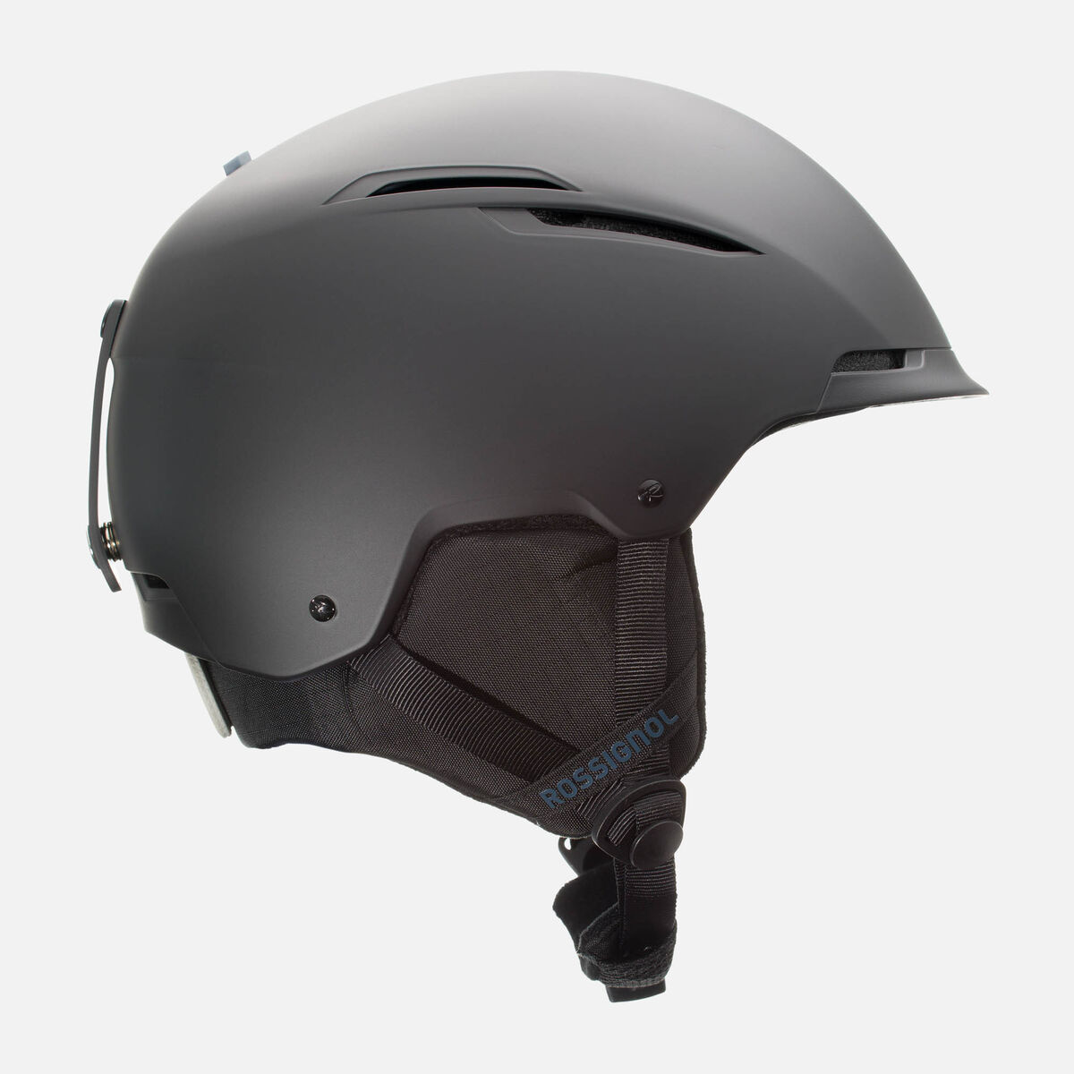 Unisex Helmet Templar Impacts 000