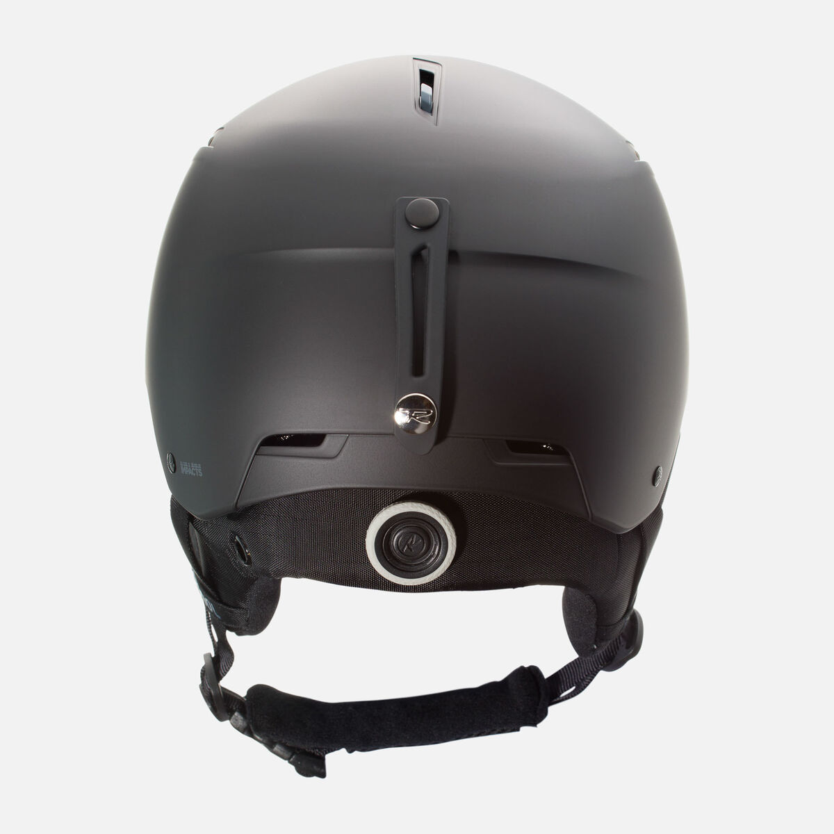 Unisex Helmet Templar Impacts 000