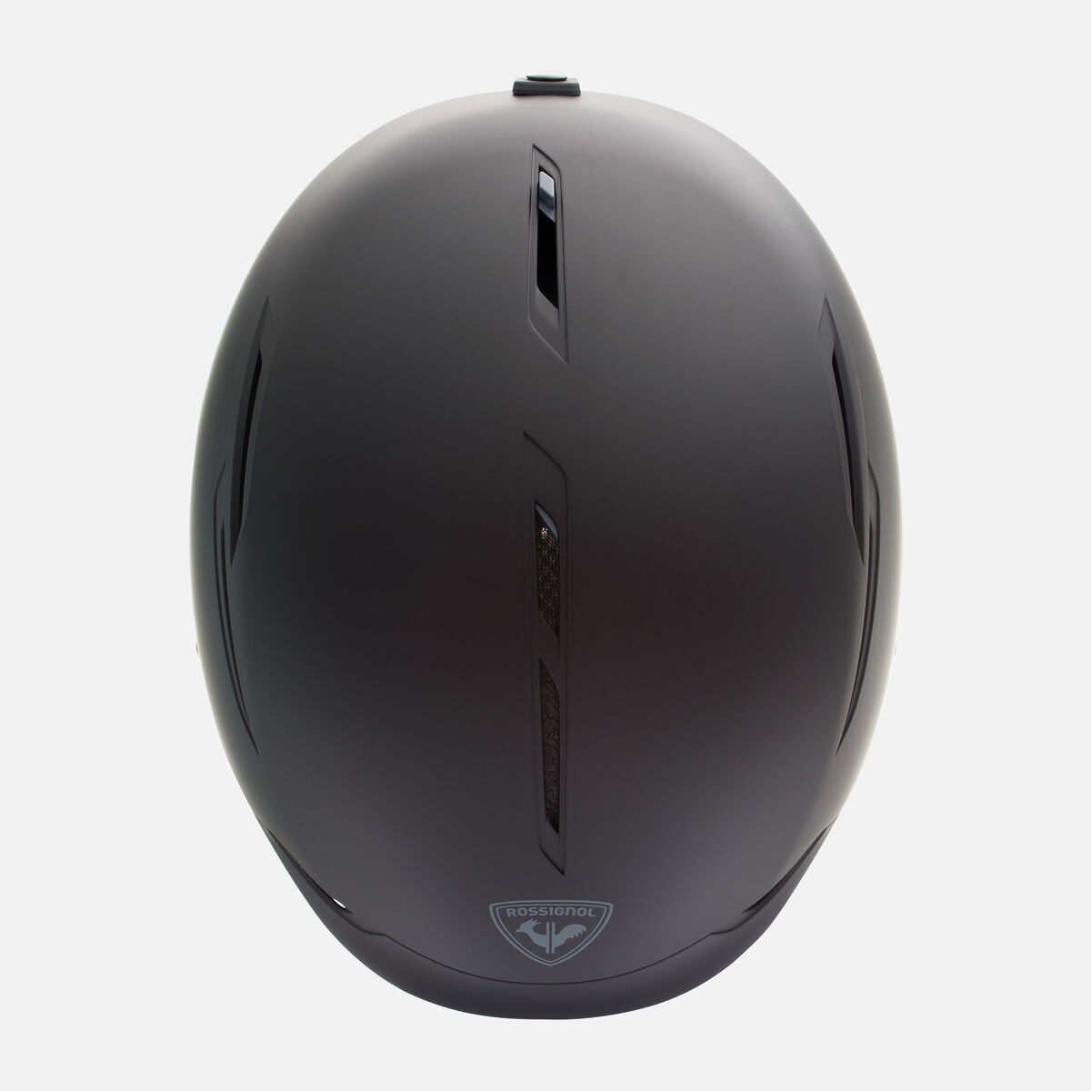 Unisex Helmet Templar Impacts 000