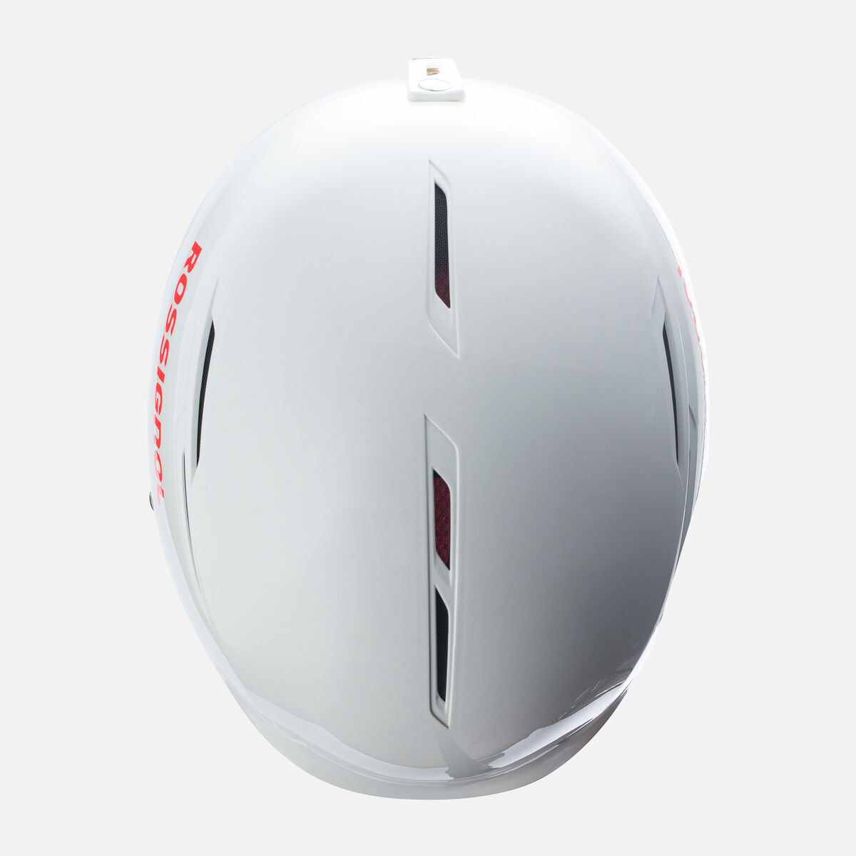 Unisex Helmet Hero Slalom Impacts with chinguard 000