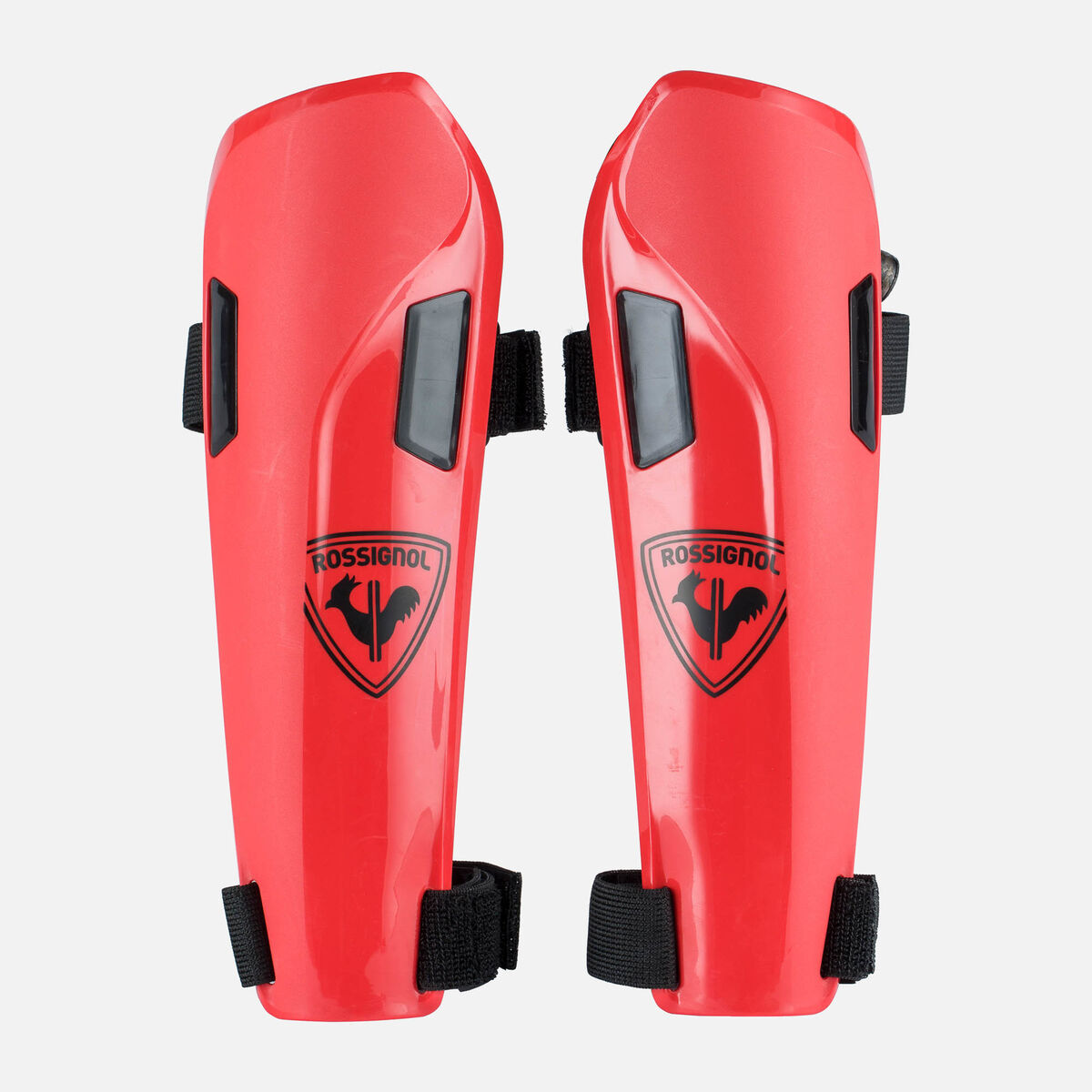 Unisex Forearm Protection RED