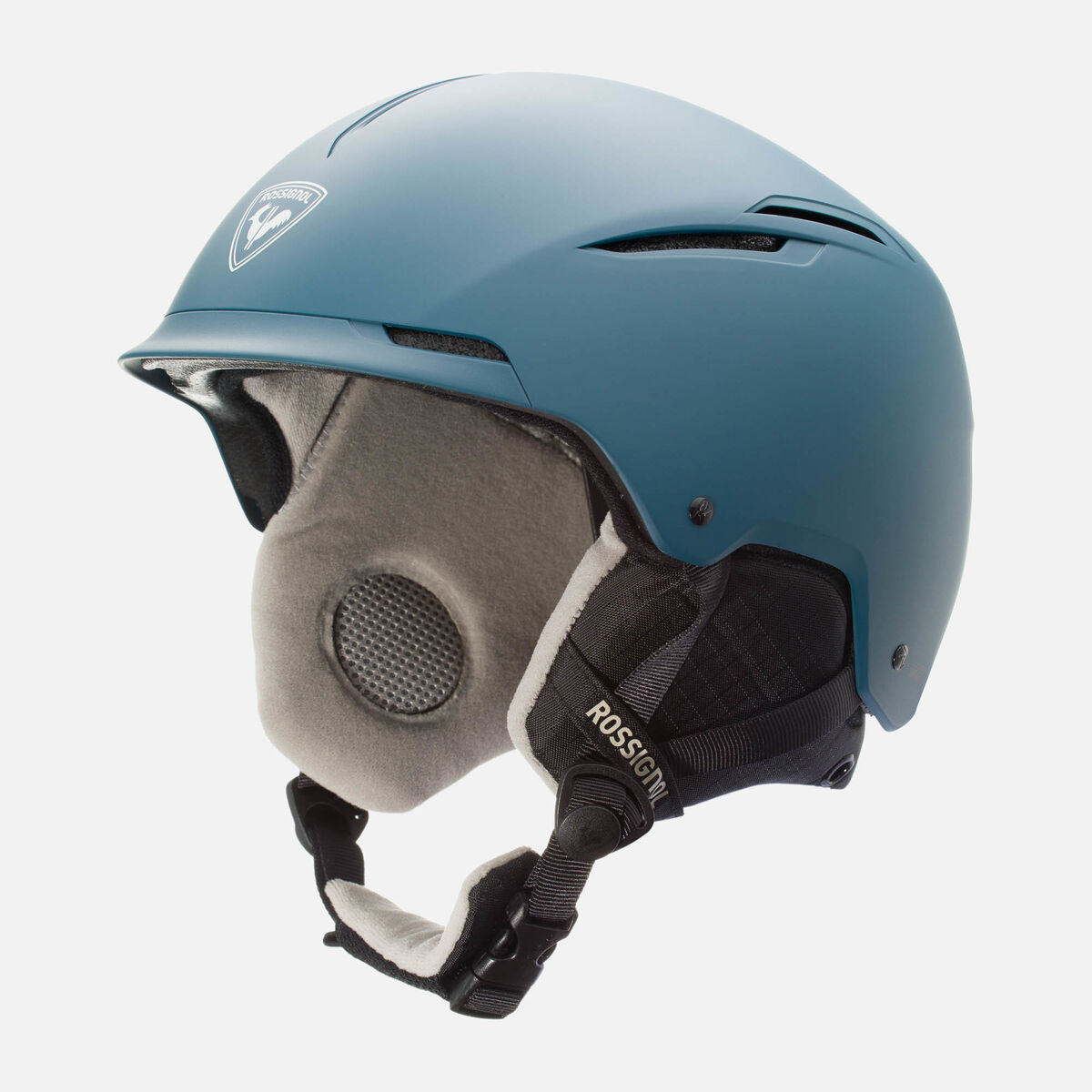 Unisex Helmet Templar Impacts 000