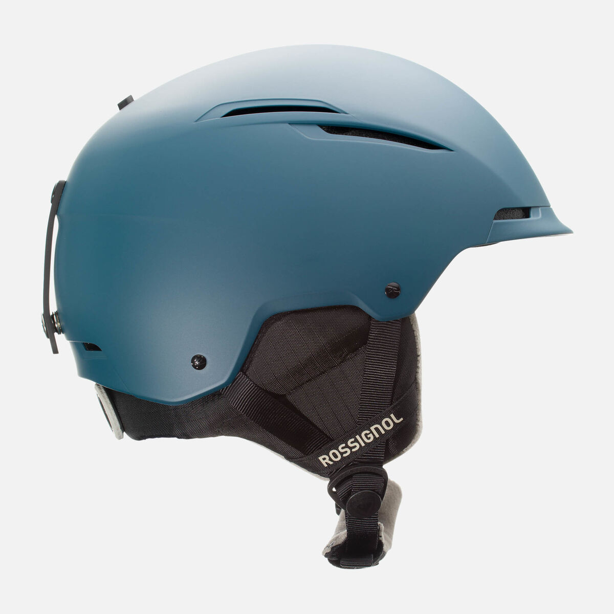 Unisex Helmet Templar Impacts 000