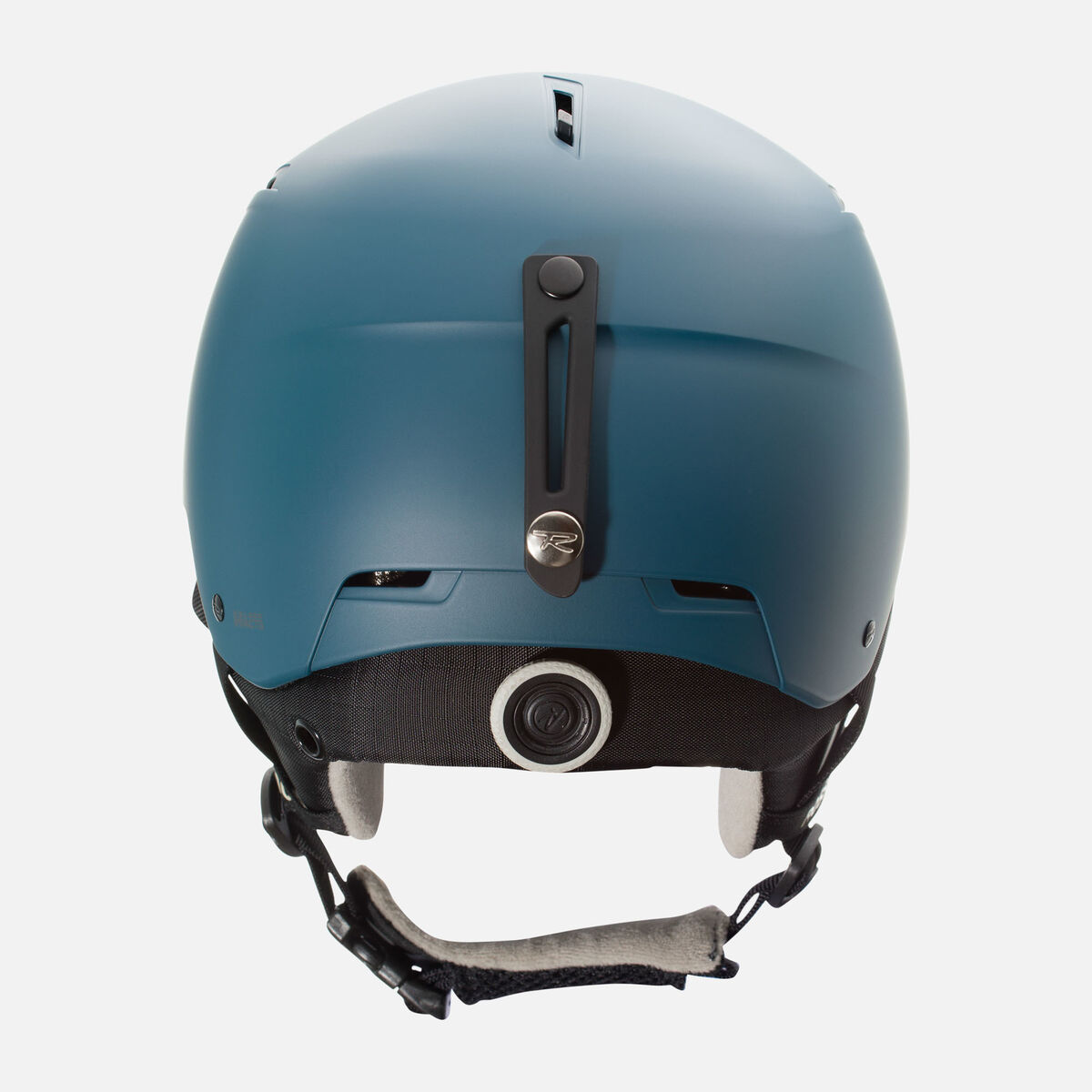 Unisex Helmet Templar Impacts 000