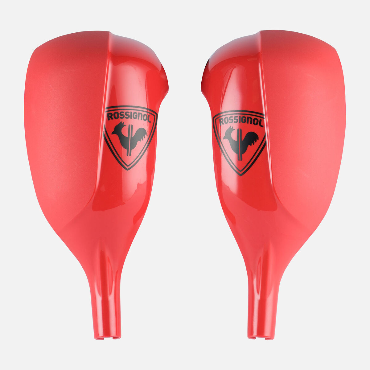 Unisex Hand Protection RED