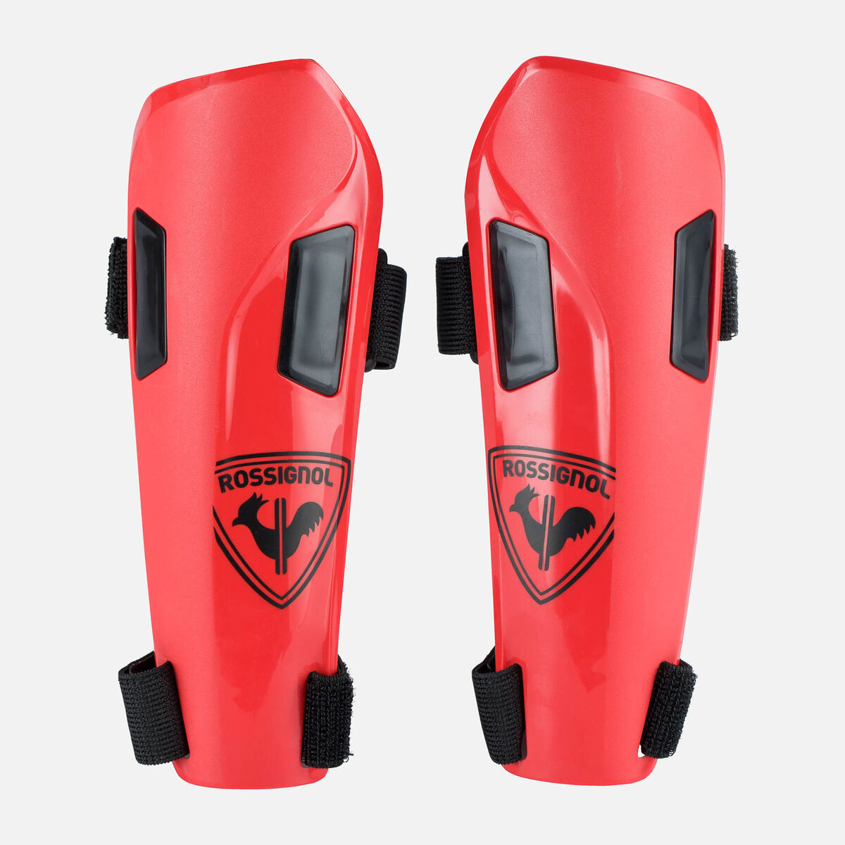 Kid's Forearm Protection RED