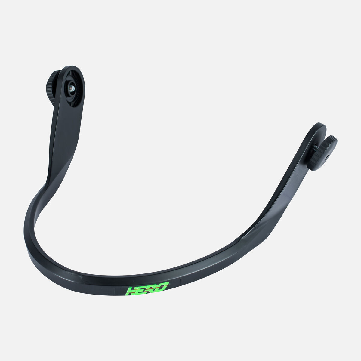 Unisex Hero Chinguard 000