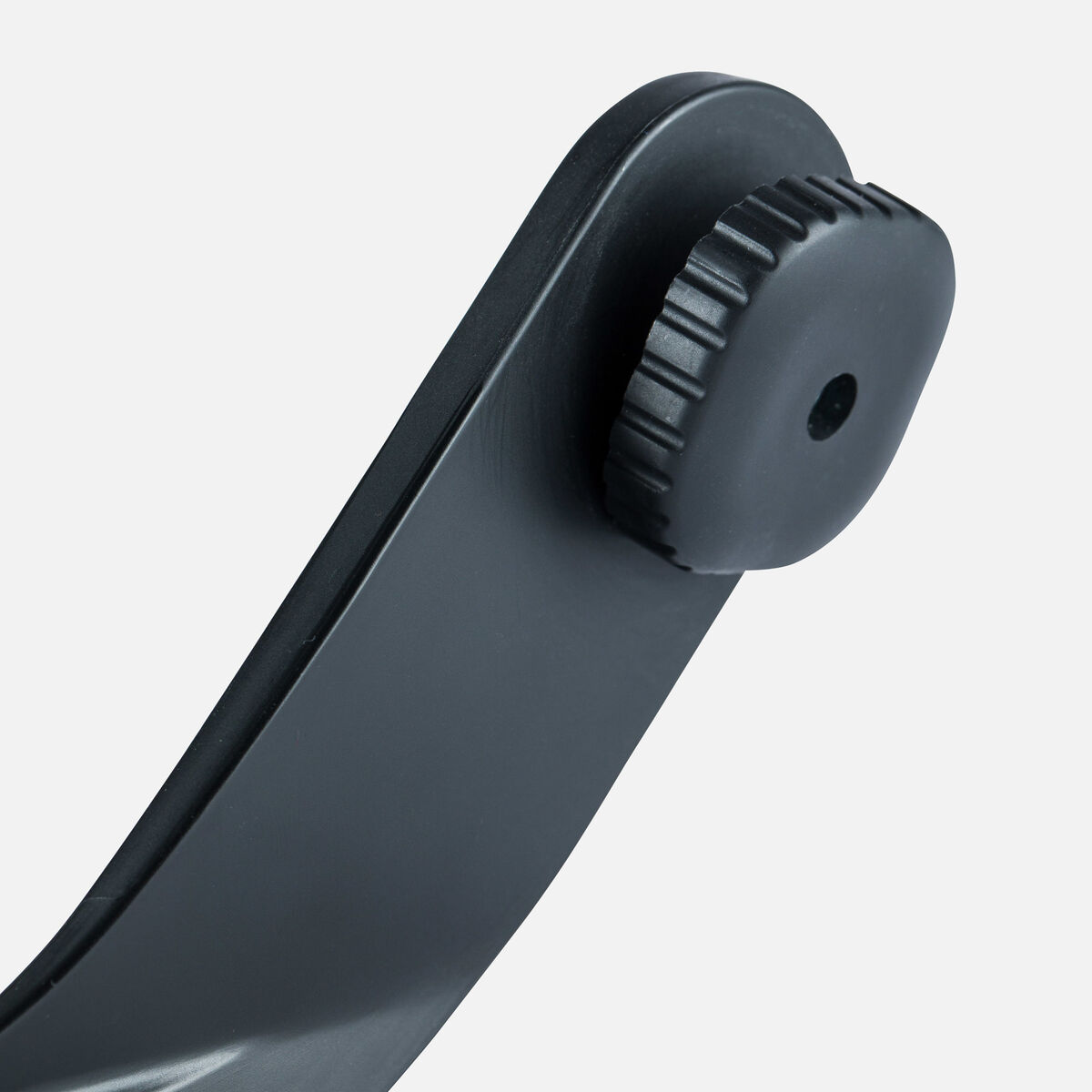 Unisex Hero Chinguard 000