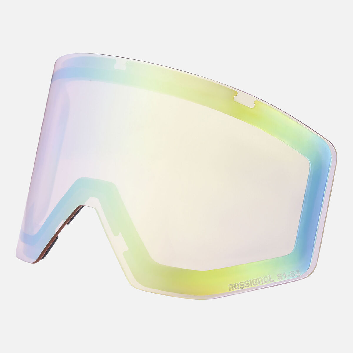 Rossignol Otava Spare Lens Photochromic S1-S3 Size S 000