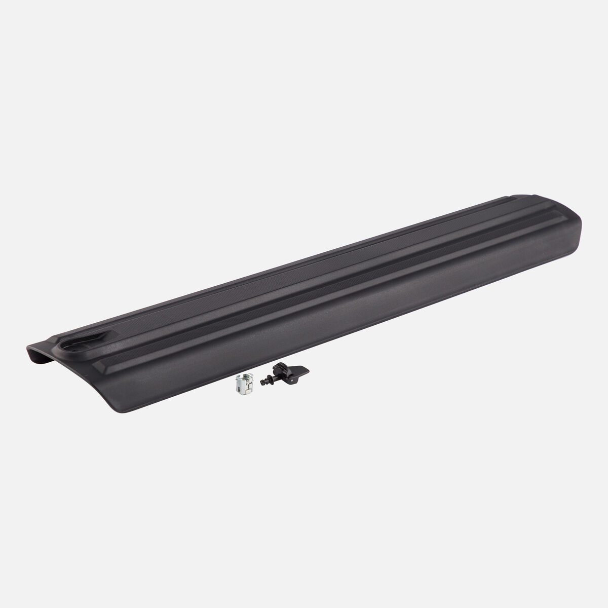 Battery cover for Rossignol Mandate Shift  000