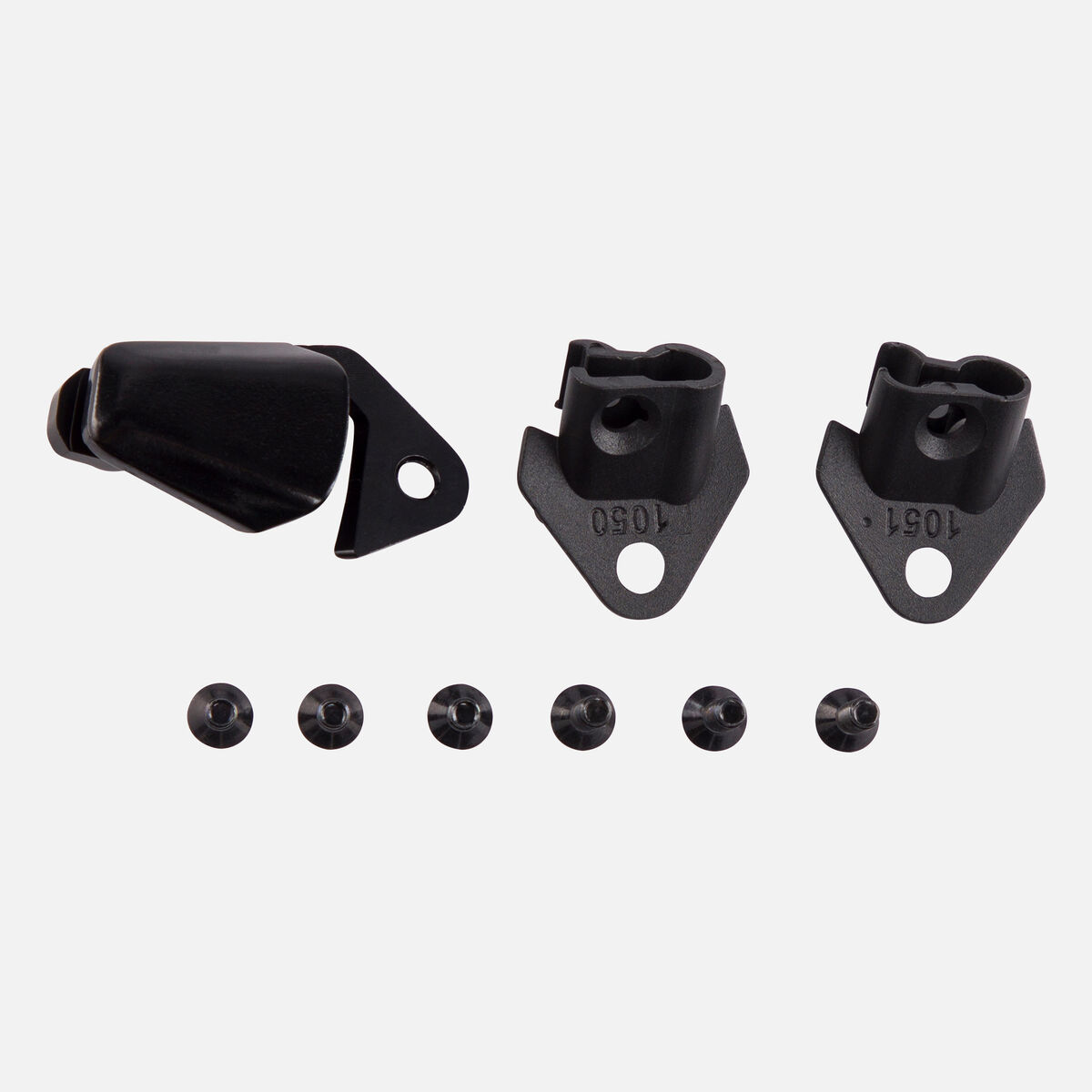 Cable port MANDATE SHIFT/MANDATE/HERETIC 000