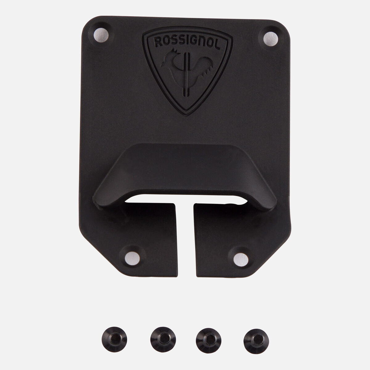 Bottom bracket cable cover MANDATE SHIFT/MANDATE/HERETIC 000