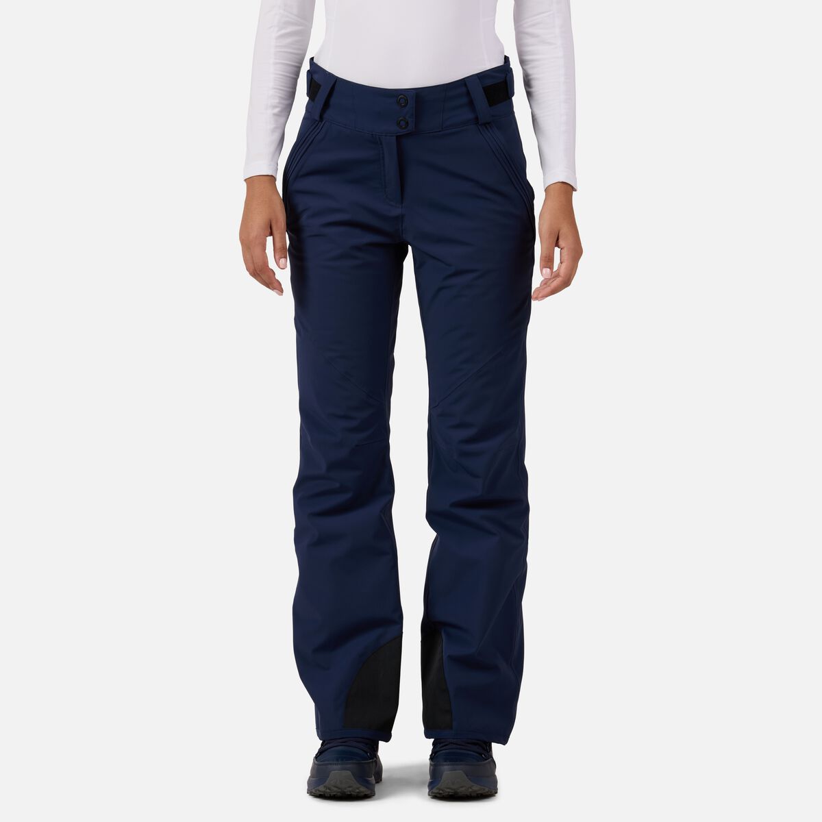 Women's Diretta Ski Pants Dark Navy