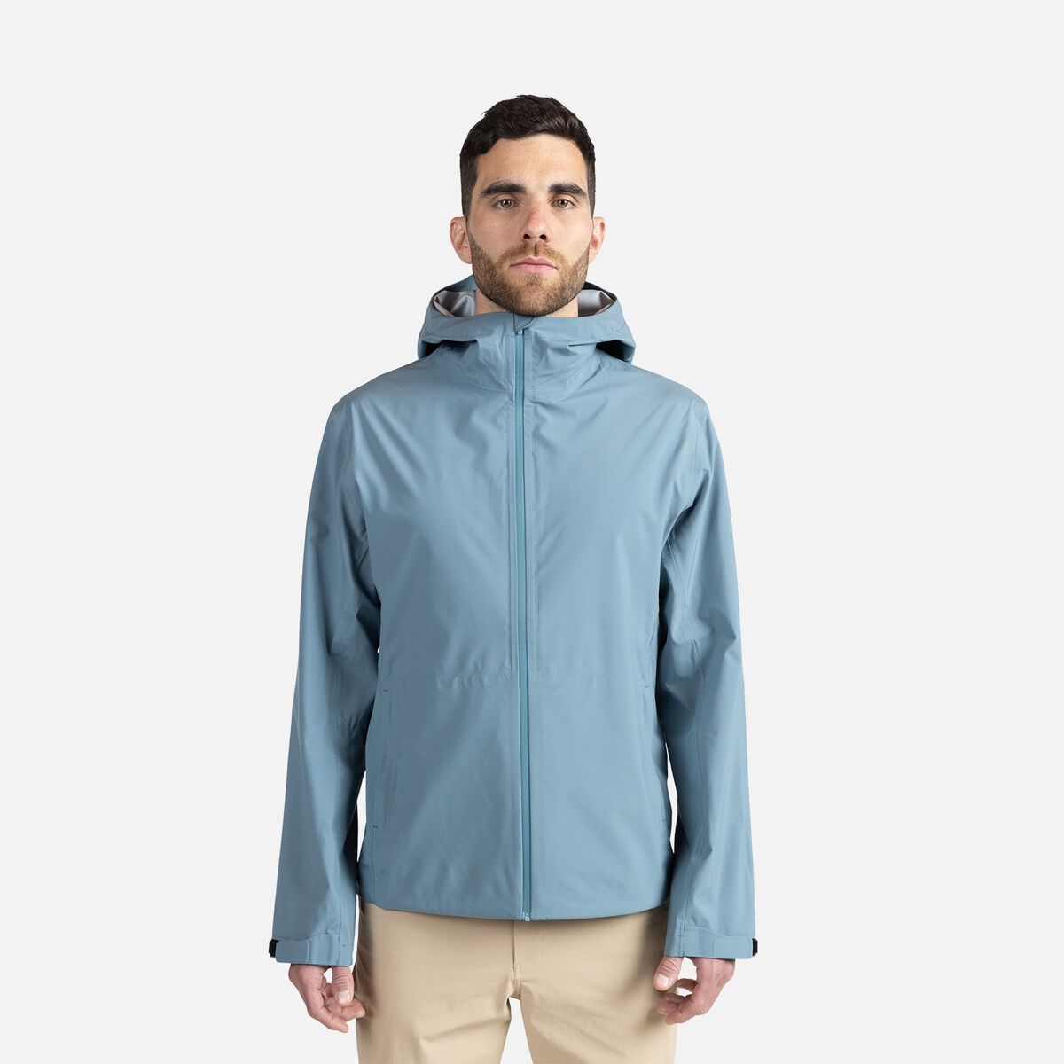 Men's Utiliv Jacket Atlantis