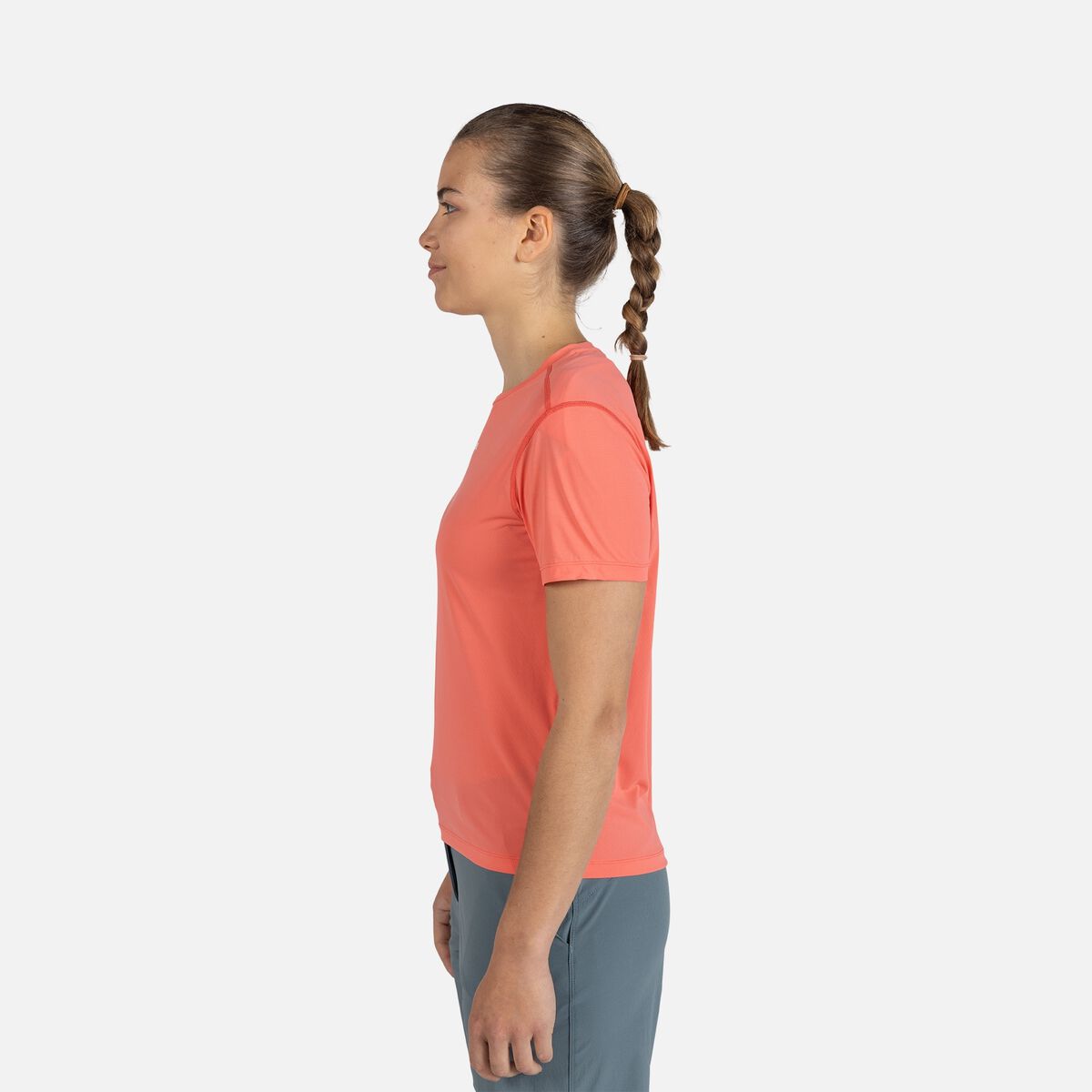 Women's Sidelhorn Tee Dubarry