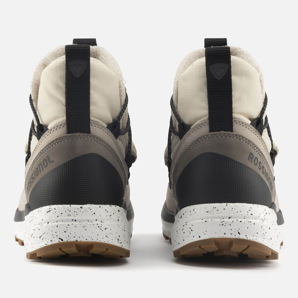 Women's Resort Mid Shoes Dune