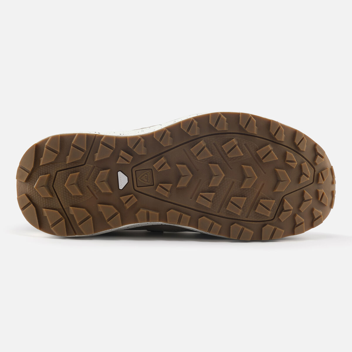 Women's Resort Low Shoes Dune